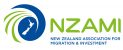 NZAMI-Logo-2-2021