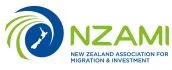 NZAMI-Logo-2-2021